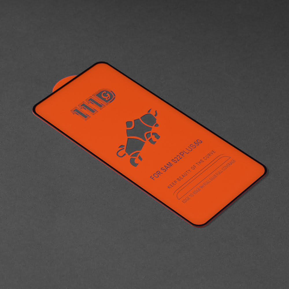 Panssarilasi koko näytölle – Google Pixel 9 Pro XL 5G - Image 3