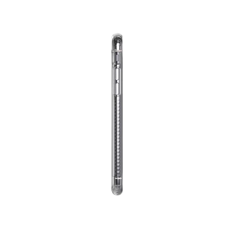 Tech21 Pure Clear iPhone SE/8/7/6 Kirkas - Image 8