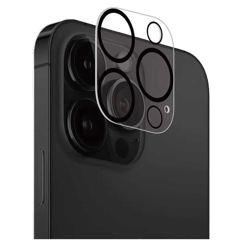 SCREENOR VIZOR+ IPHONE 15 PRO / 15 PRO MAX - Image 2
