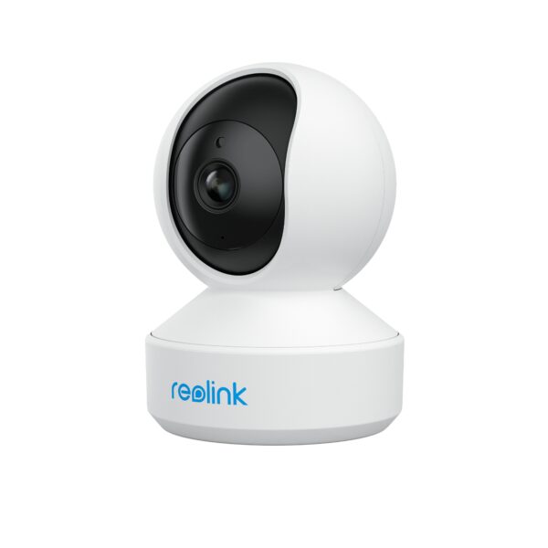 Reolink E1 Pro (E330) älykäs sisäkamera Wi-Fi PT valkoinen - Image 2