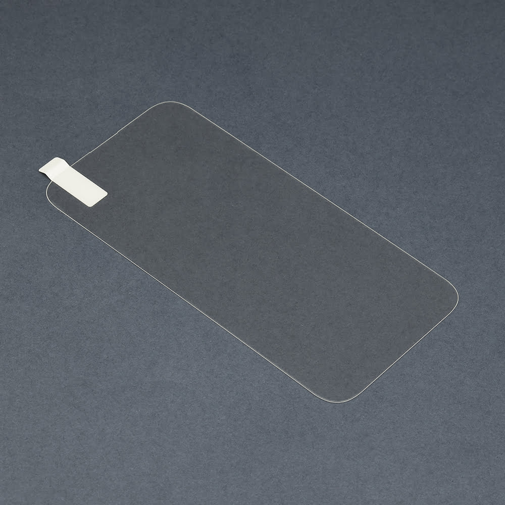 Panssarilasi – Phone 14 Pro Max - Image 3