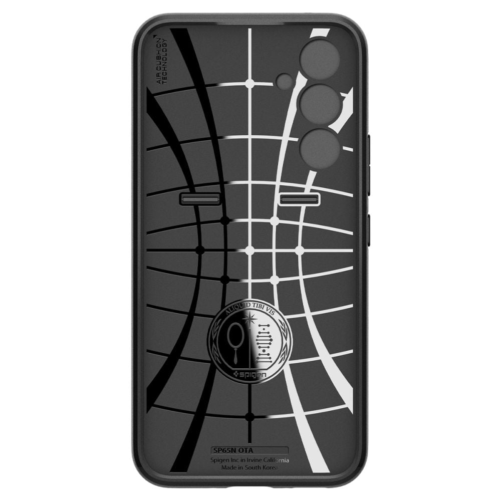 Spigen Optic Armor Suojakuori, Samsung A54 5G - Image 8