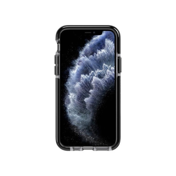 Tech21 Evo Check iPhone 11 Pro - Image 4