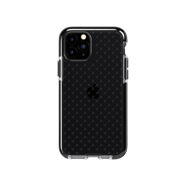 Tech21 Evo Check iPhone 11 Pro - Image 5
