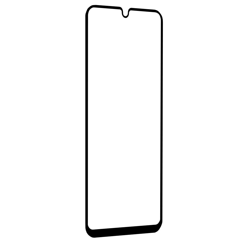 Panssarilasi koko näytölle – Samsung Galaxy A34 5G - Image 5