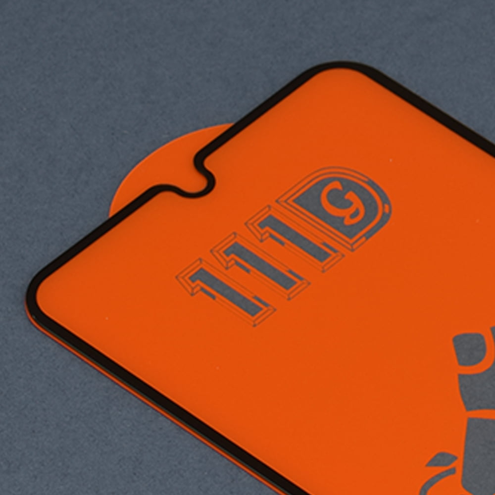Panssarilasi koko näytölle – Samsung Galaxy A34 5G - Image 4