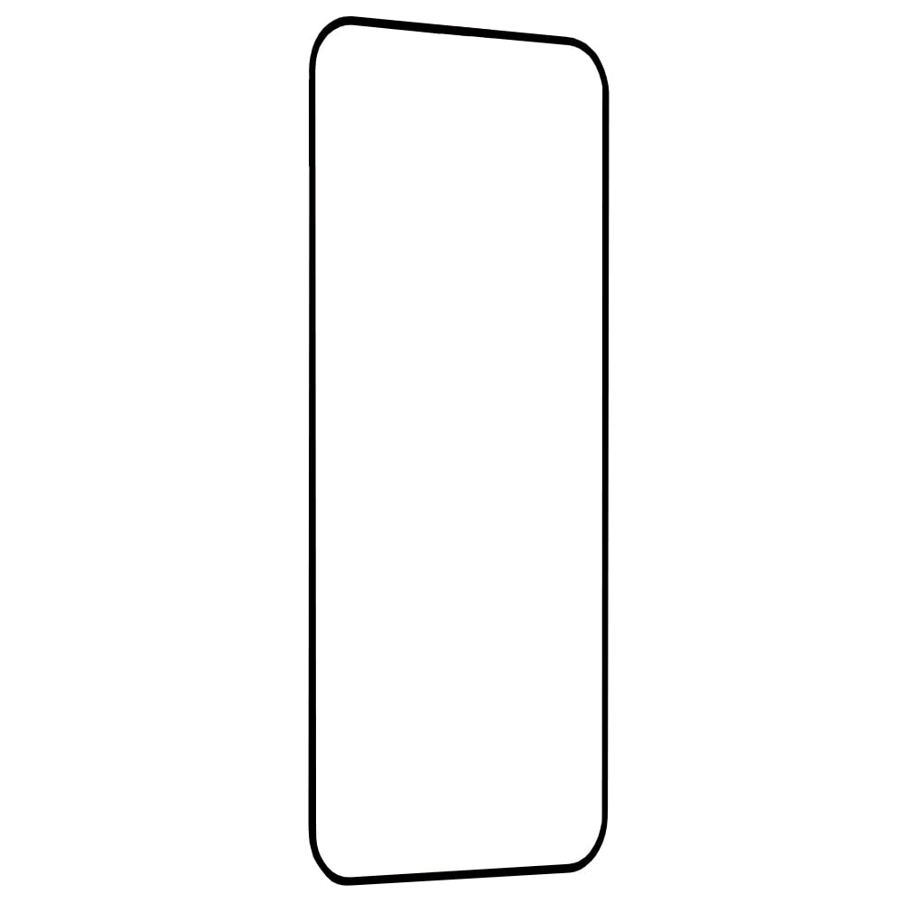 Panssarilasi koko näytölle – iPhone 15 - Image 5