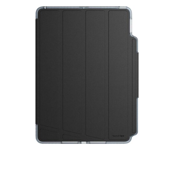 Tech21 Evo Folio iPad 10.2″ - Image 4