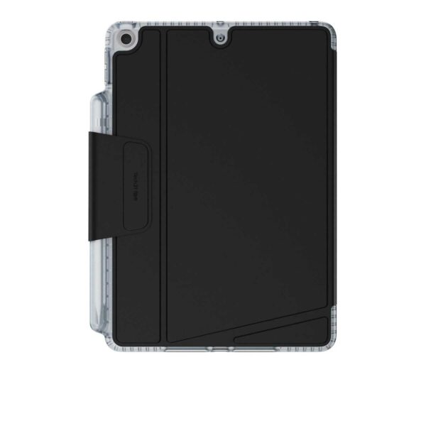 Tech21 Evo Folio iPad 10.2″ - Image 5