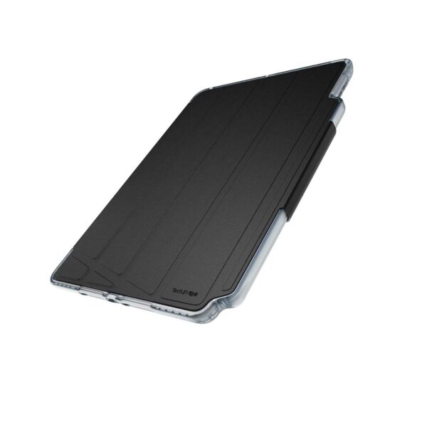 Tech21 Evo Folio iPad 10.2″ - Image 6