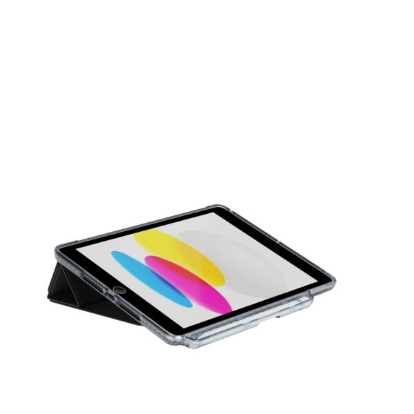 Tech21 Evo Folio iPad 10.2″ - Image 8