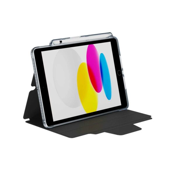 Tech21 Evo Folio iPad 10.2″ - Image 2