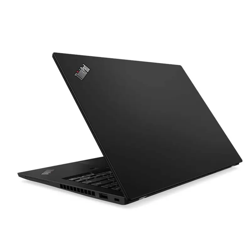 TEQCYCLE LENOVO X13 G1 R5-4650U/13.3FHD/16GB/256SSD/4G/W11P/2Y - Image 4