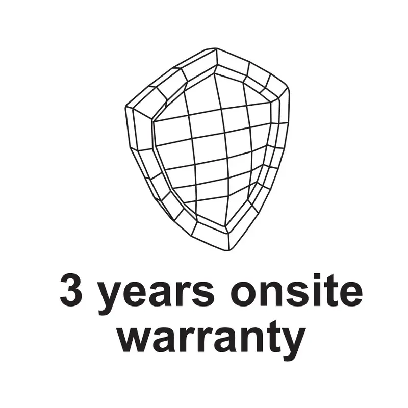 TEQCYCLE LATITUDE 5410 + 3Y ONSITE WARRANTY - Image 3