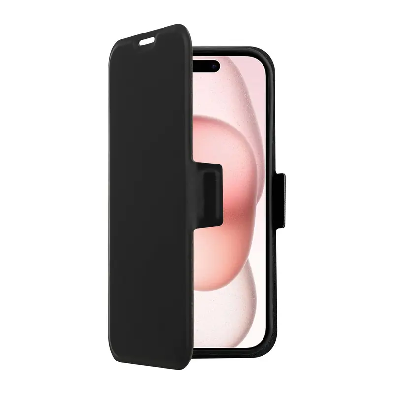 SCREENOR CLEVER IPHONE 17 PRO MAX MAGSAFE MUSTA