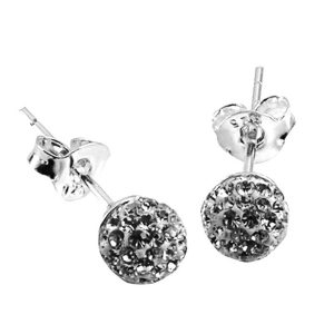 Bling Ball