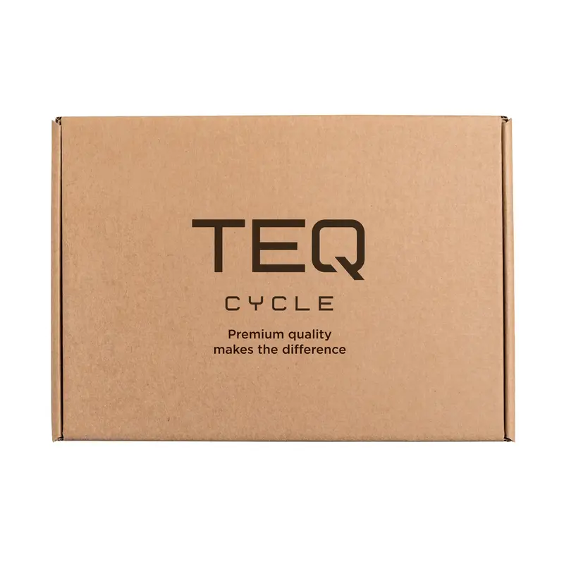 TEQCYCLE LENOVO X13 G1 R5-4650U/13.3FHD/16GB/256SSD/4G/W11P/2Y - Image 5